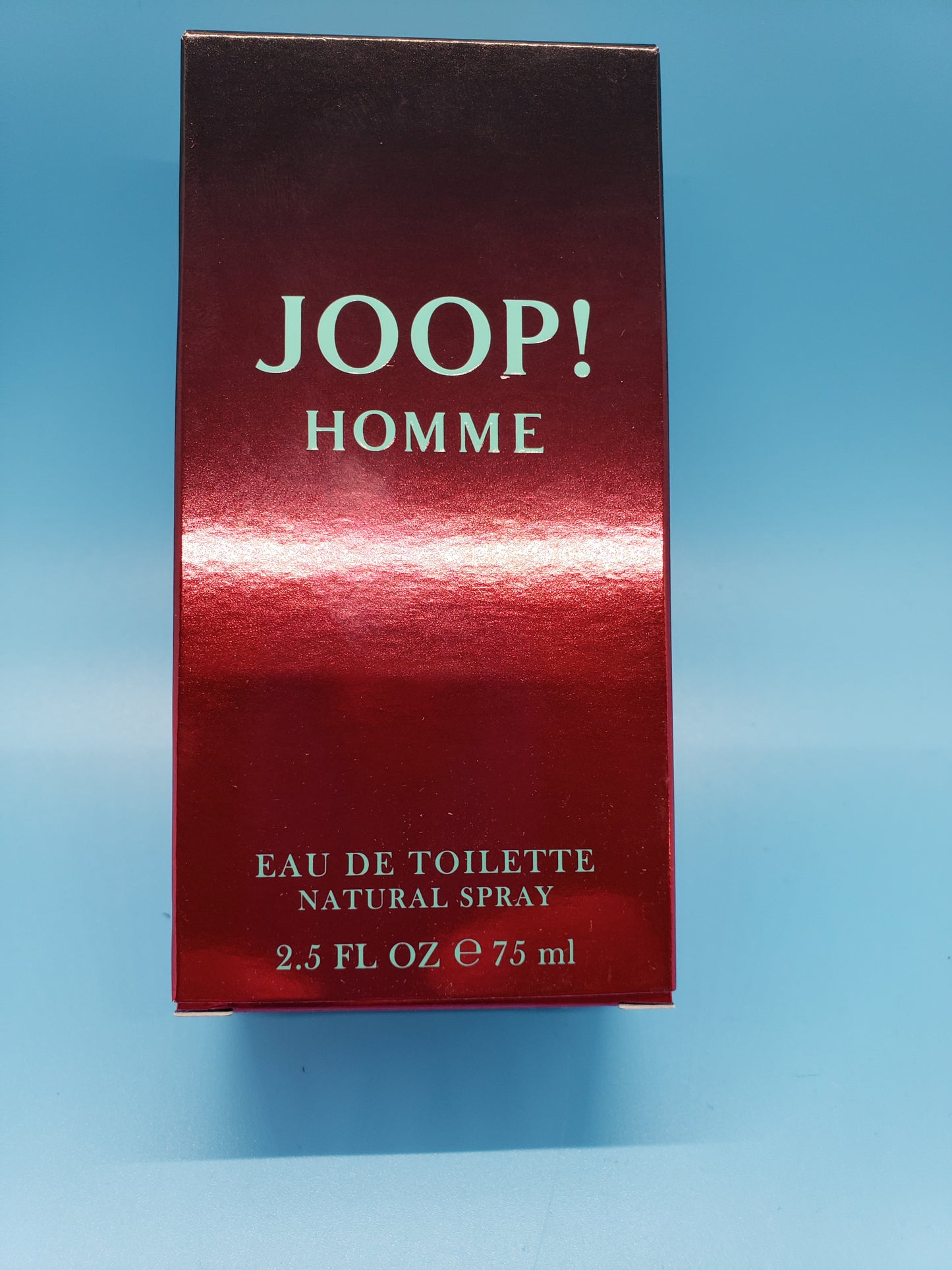 Joop