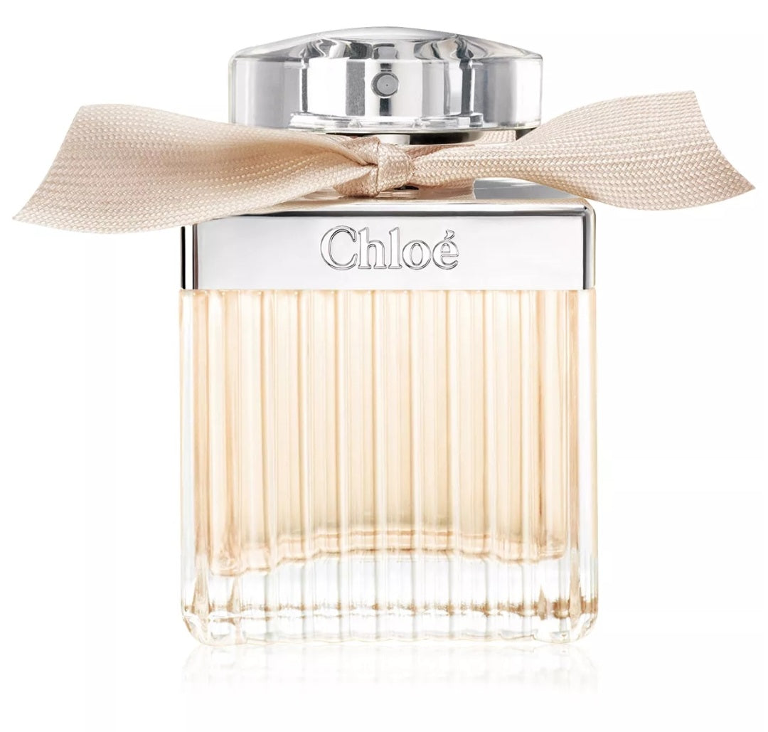 Chloe