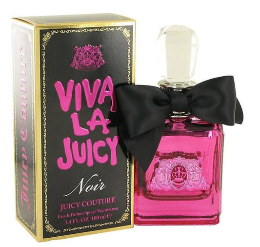 Viva La Juicy Nior