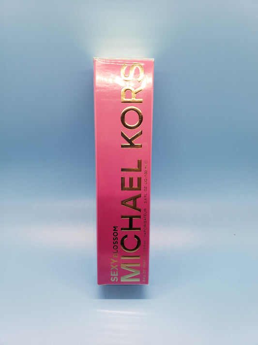 Michael Kors Sexy Blossom