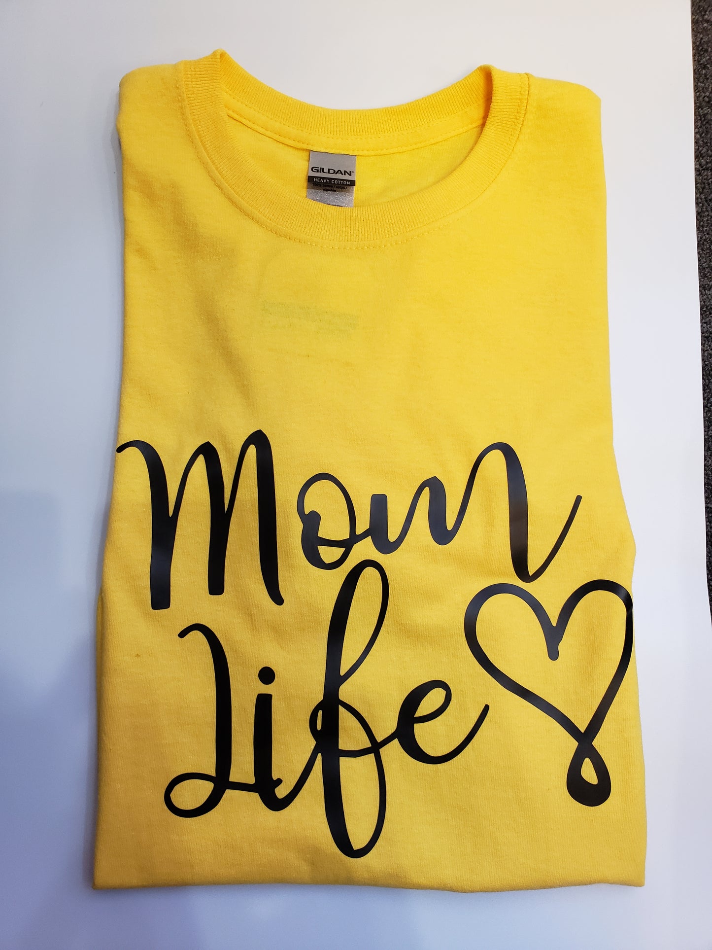 3pk Mystery Custom T-Shirts