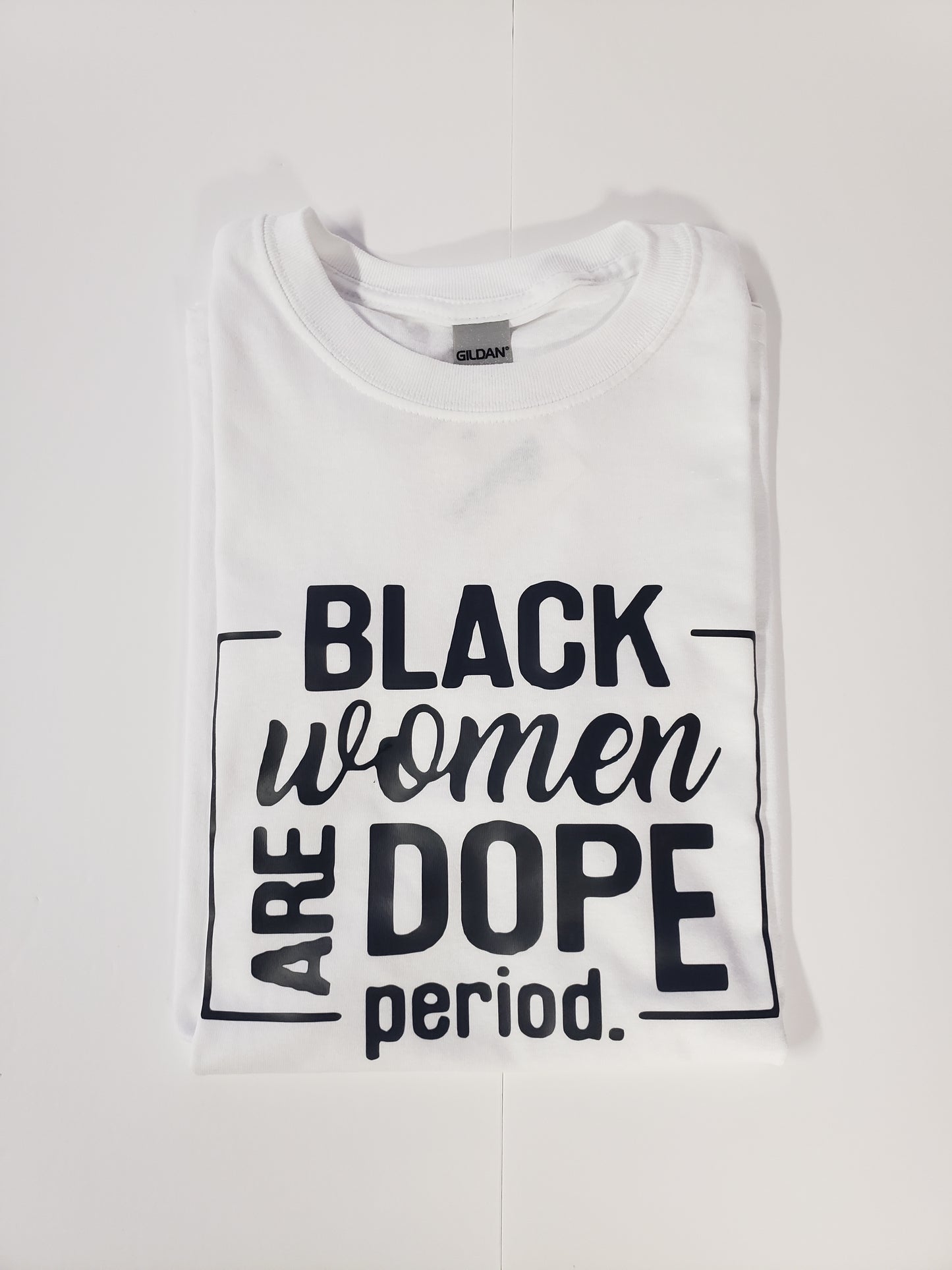 3pk Mystery Custom T-Shirts
