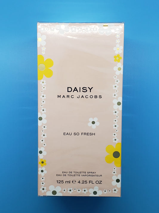 Daisy By Marc Jacobs