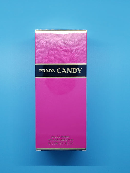 Prada Candy