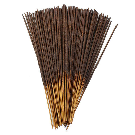 Dolce & Gabbana Scented Incense