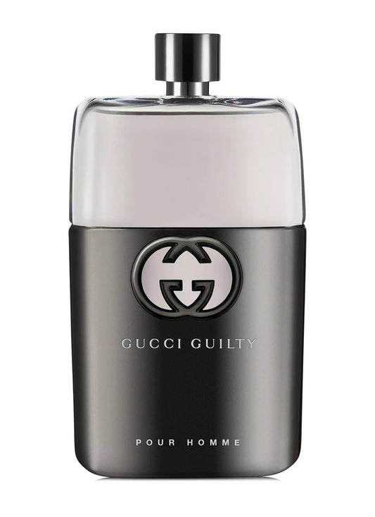 Gucci Guilty