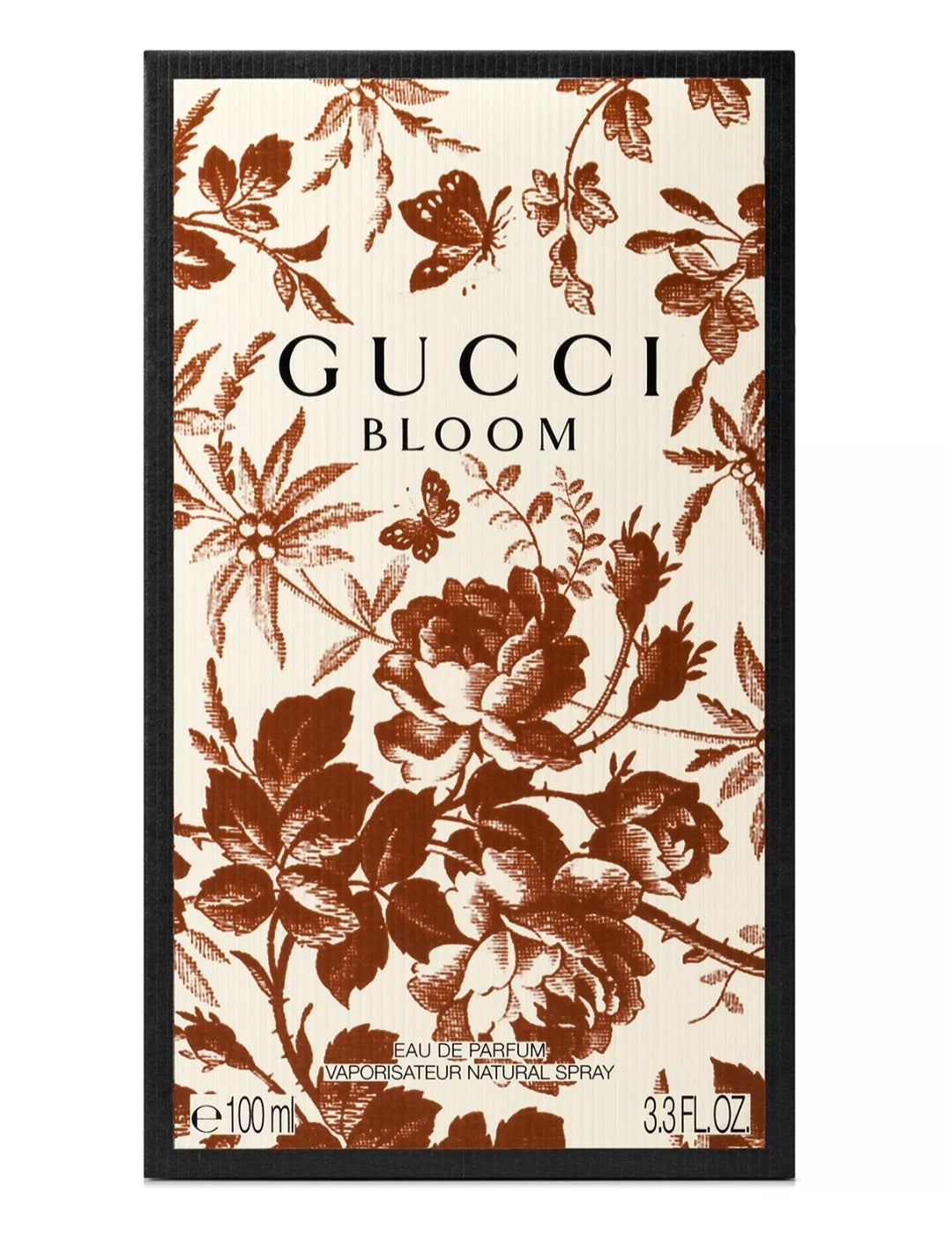 Gucci Bloom
