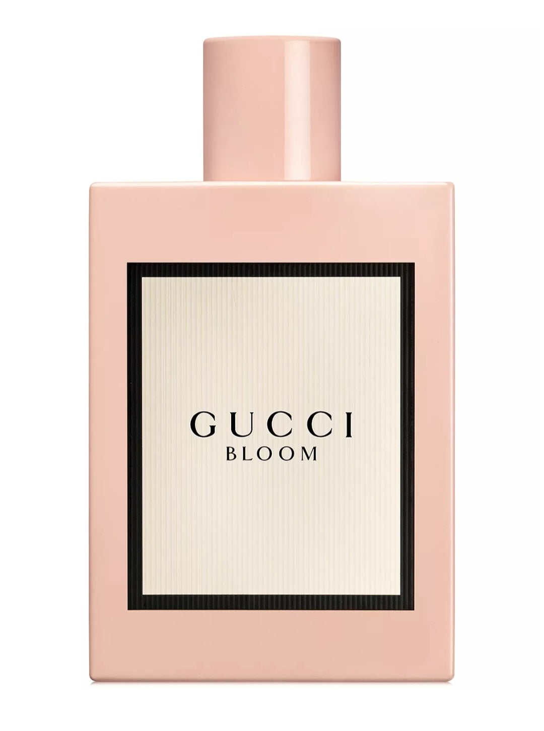 Gucci Bloom